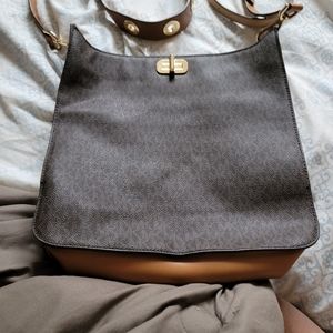 Designer hand bags 175$ each